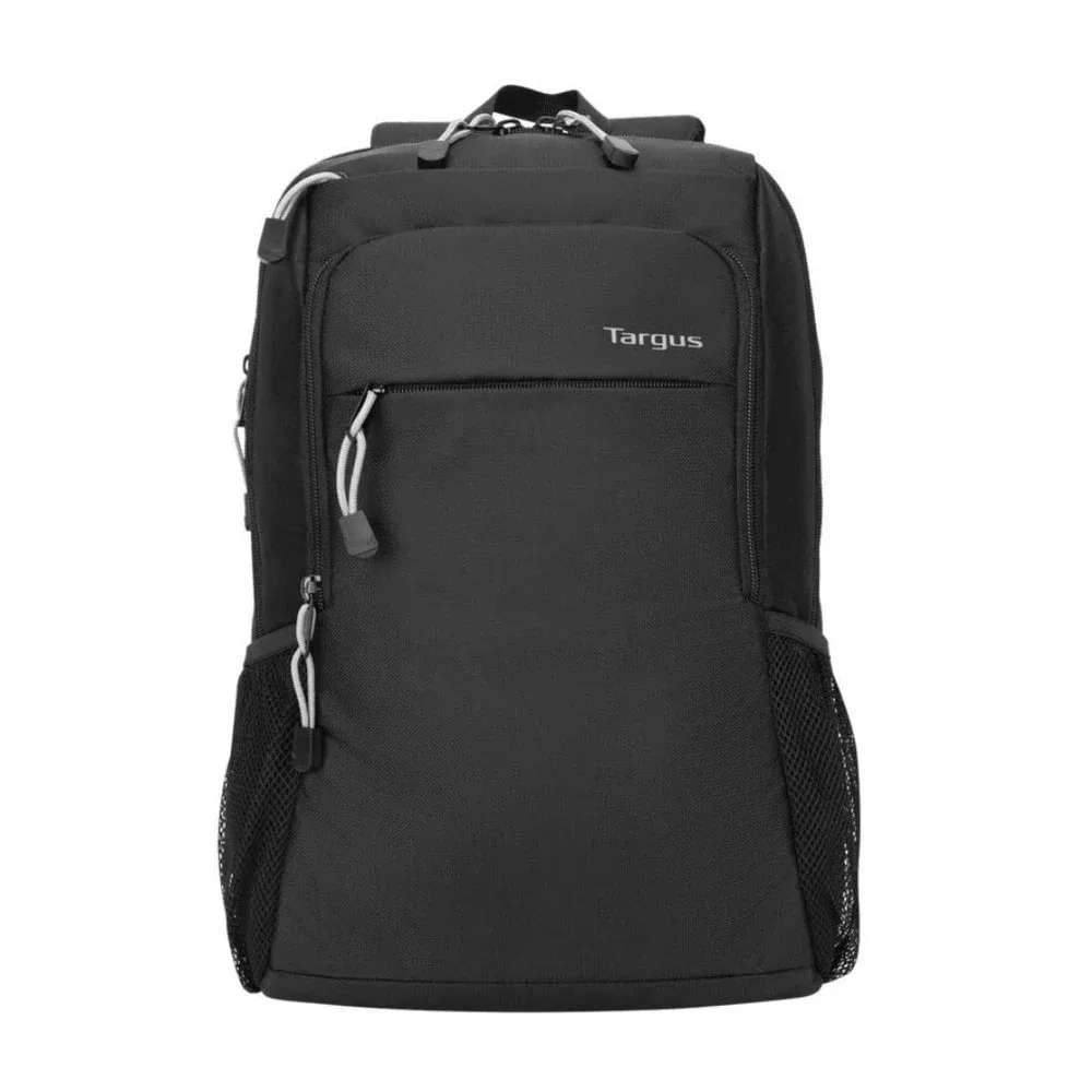 Targus mochila 15.6 intellect advanced Bp TSB968GL