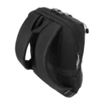 Targus mochila 15.6 intellect advanced Bp TSB968GL - Image 2