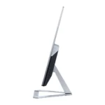Viewsonic monitor 32" VGA HDMI gris VX3276-MHD - Image 2