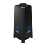 Torre de Sonido MX-T40