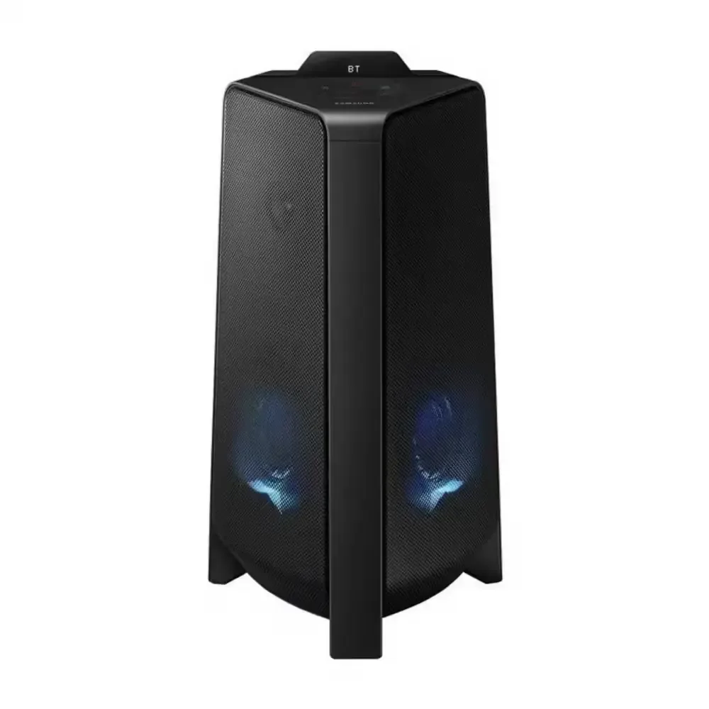 Samsung sound tower mx-T40/Zp 300w