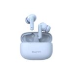 Headset Bluetooth Havit TW967 TWS Azul