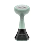 Black + Decker vaporizador ropa vertical planchado avanzado HGS250-LA - Image 2