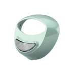 Black + Decker vaporizador ropa vertical planchado avanzado HGS250-LA - Image 3