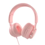 Xtech XTH-355 – Headphones with microphone – Para Tablet / Para Portable electronics