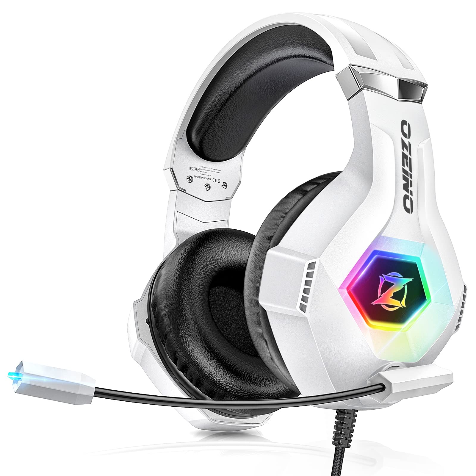 Mejores headsets