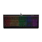HyperX Keyboard Alloy Core RGB *P