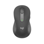 Logitech Signature M650 L