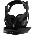 HEADSET A50 XBOX