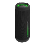 JVC audio portable 30W XS-KY4113B