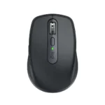 MOUSE LOGITECH MX ANYWHERE 3S-GREY