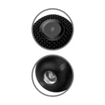HyperX Microphone SoloCast Black - Image 4