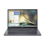 Laptop Acer Aspire 5 15″