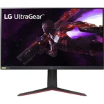 Gaming Monitor LG  FULL HD