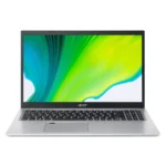 Laptop Acer Aspire 3 15″