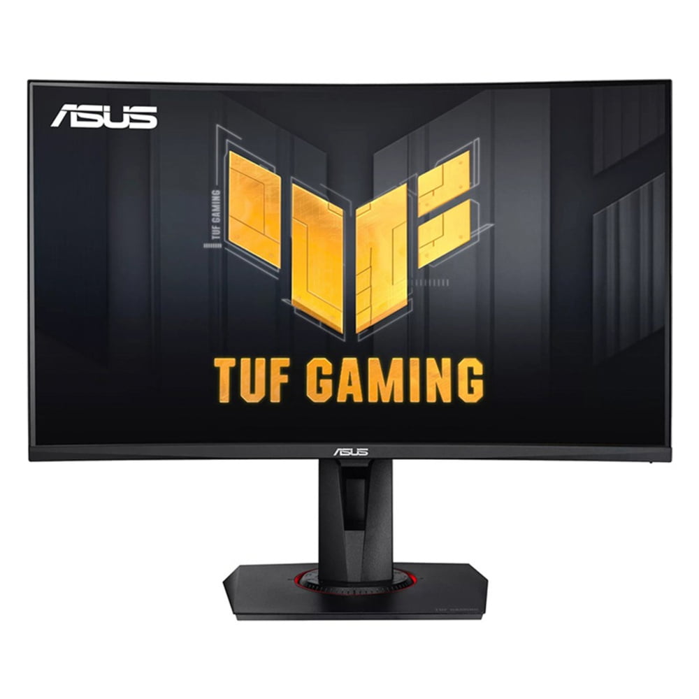 TUF Gaming VG27VQM