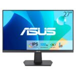 Monitor para juegos ASUS VA27EHF