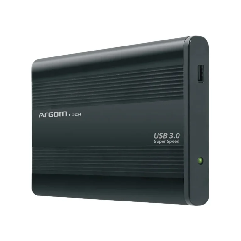 ENCAPSULADOR ARGOM 2.5