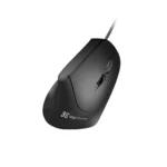 Klip Xtreme Krown KMO-506 – Ratón vertical – ergonómico