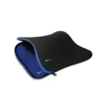 Klip Xtreme KSN-115 Reversible laptop sleeve