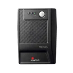 UPS SMARTBITT 1000VA/500W SBNB1000