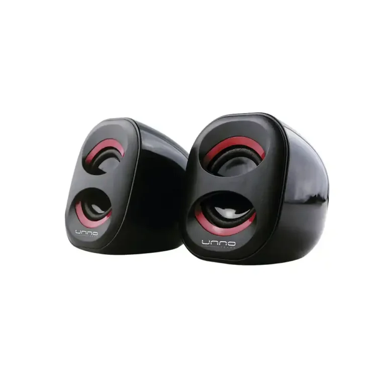 ALTAVOCES DE SOBREMESA