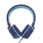 Headset Xtech XTH-356 - Image 2