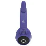Xtech - XTH-650 - Headphones with microphone - Image 2