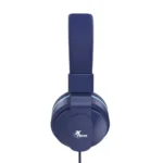 Headset Xtech XTH-356 - Image 3