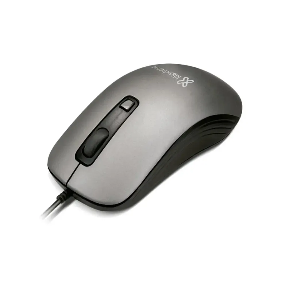 Mouse Shadow KMO-111