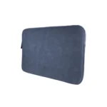 Klip Xtreme – Notebook sleeve – 15.6″ – Polyurethane – Blue