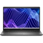 Laptop Dell Latitude 3540 i5-1335U 15.6″ 16GB RAM