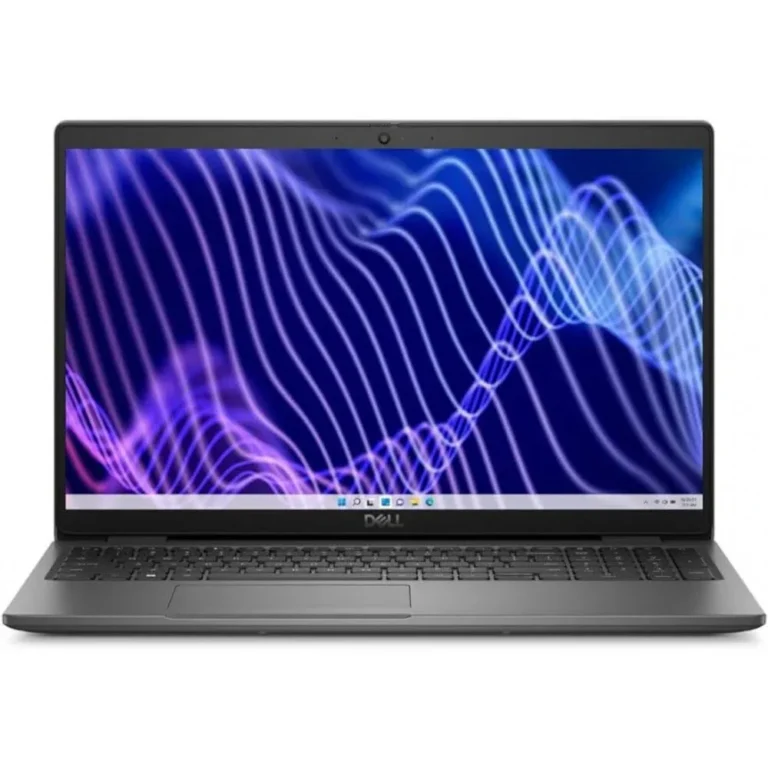 DELL LATITUDE 3540