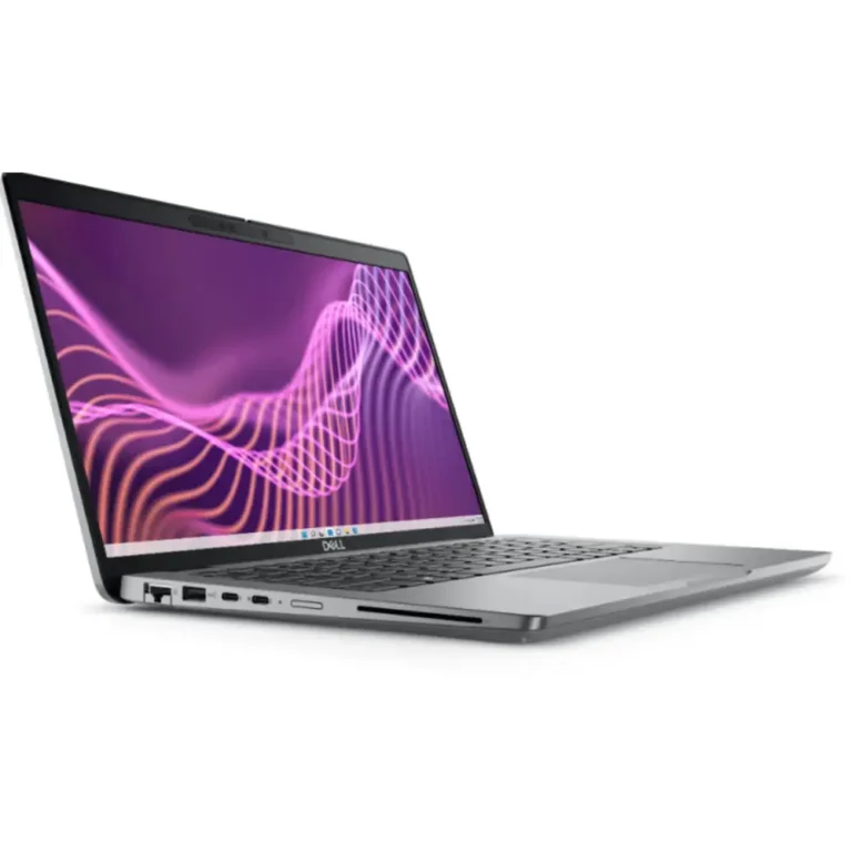 DELL LATITUDE 5440