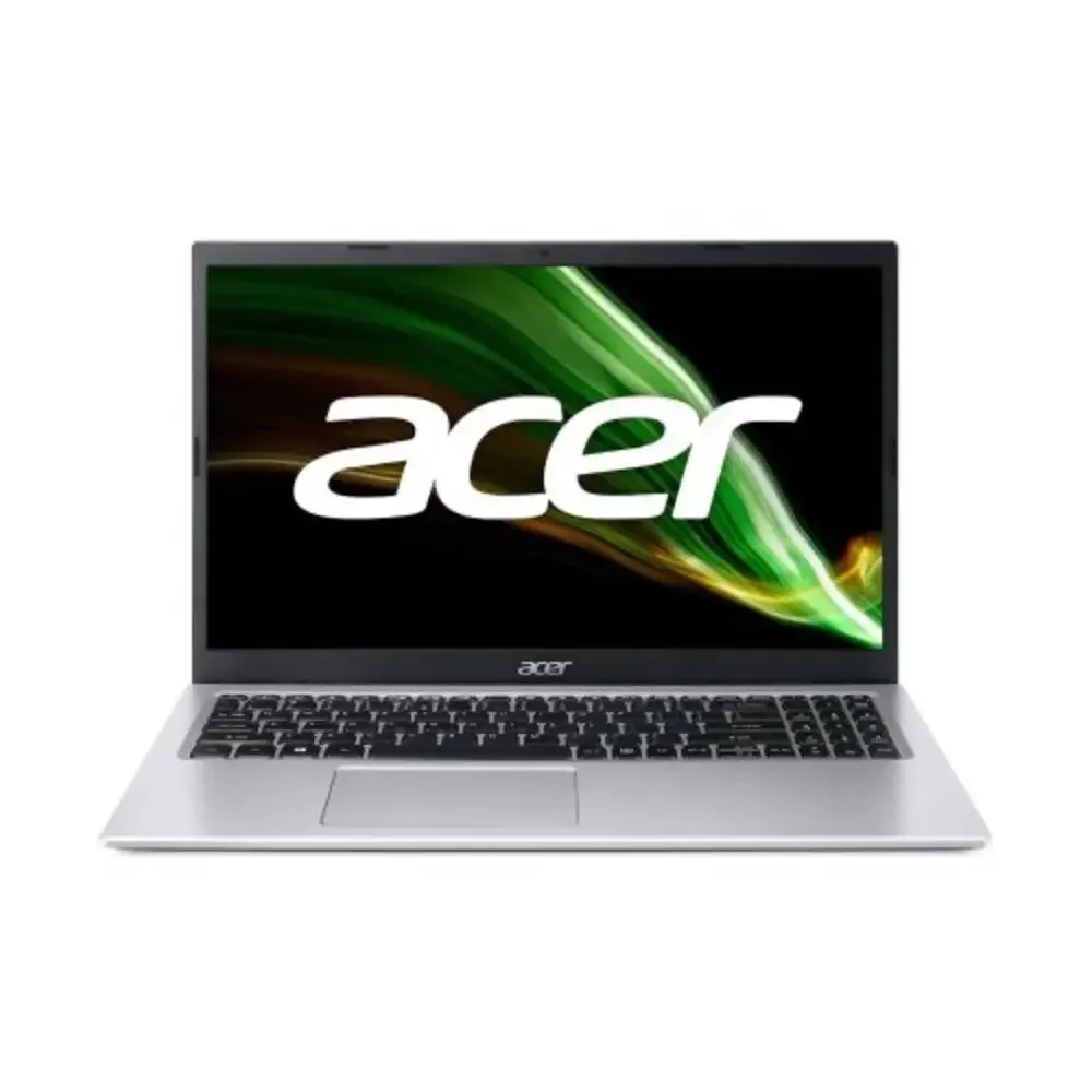 Laptop Acer A3