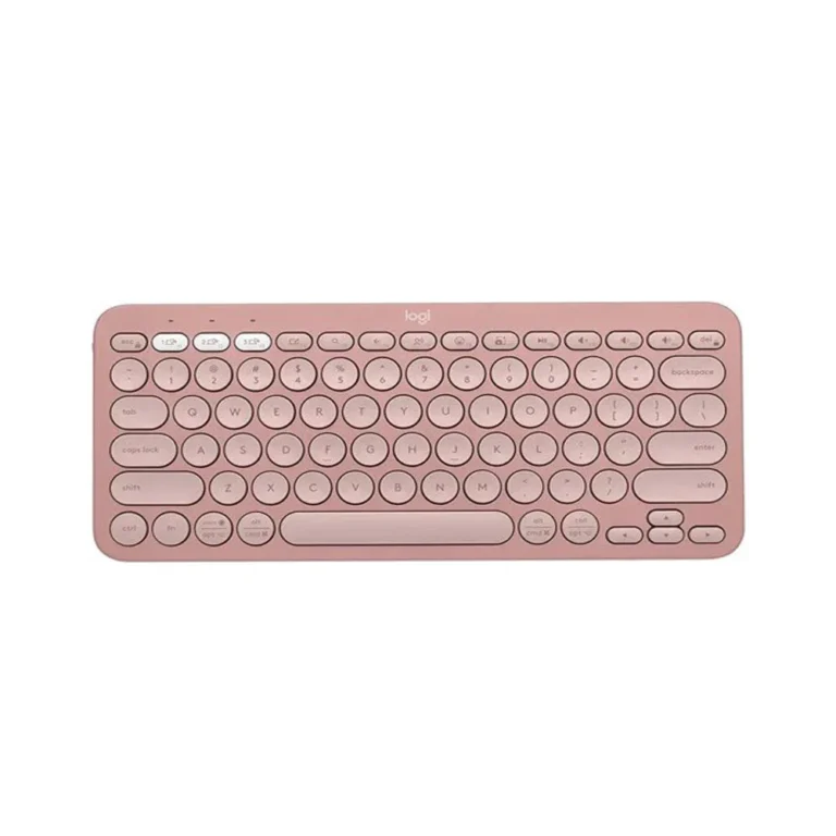 K380s