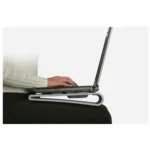 Targus base enfriadora doble ventilador 17" para laptop chill mat -AWE55US - Image 5
