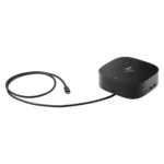 HP USB-C Dock G5