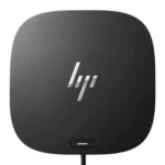 HP docking usb c/a global negro 5TW10AA#ABA - Image 2