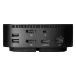 HP docking usb c/a global negro 5TW10AA#ABA - Image 4