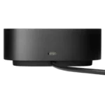 HP docking usb c/a global negro 5TW10AA#ABA - Image 3