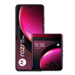 Motorola Razr 40 Ultra – Smartphone – Android – 512 GB