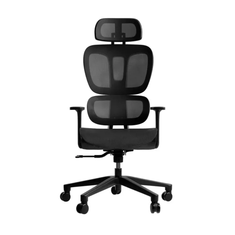 SILLA F-30 ERGO