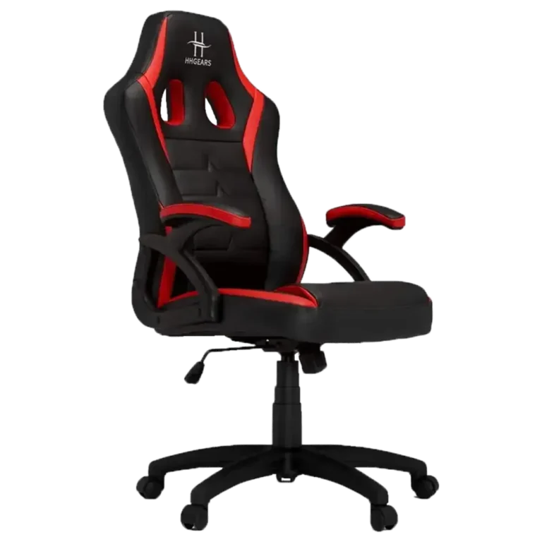 Silla HHGears
