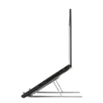 Targus base portatil para notebook AWE810GL - Image 4