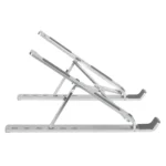 Targus base portatil para notebook AWE810GL - Image 2