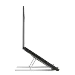 Targus base portatil para notebook AWE810GL - Image 3