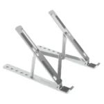 Base portatil para notebook