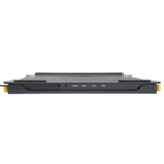Targus base ventiladora Chill Mat con 4-Port Hub AWE81US - Image 4