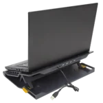Targus base ventiladora